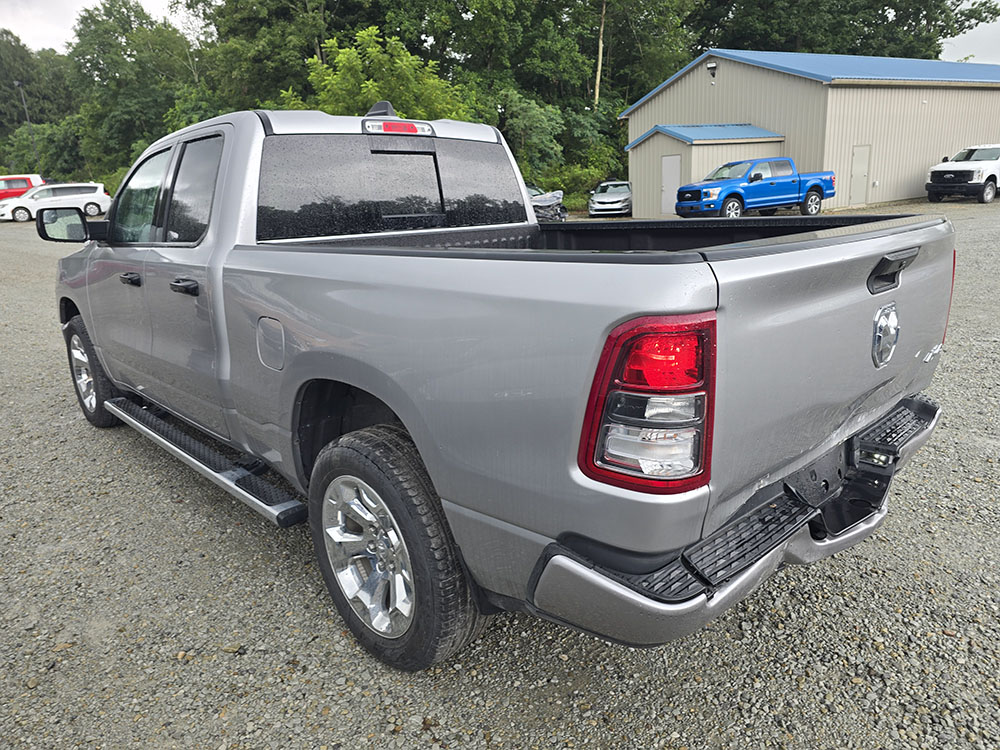 ram ram 1500 pickup 2024 1C6RRFCG7RN144774 image ram ram 1500 pickup 2024 1C6RRFCG7RN144774 image